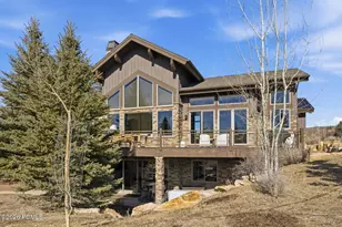 2433 E Westview Trail, Park City, UT 84098 - Photo 44