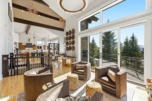 2433 E Westview Trail, Park City, UT 84098 - Photo 14