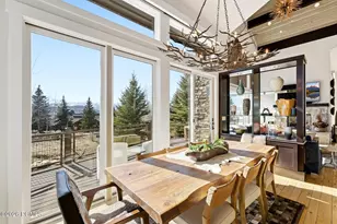 2433 E Westview Trail, Park City, UT 84098 - Photo 22