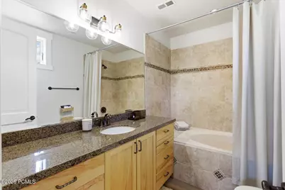 2433 E Westview Trail, Park City, UT 84098 - Photo 38