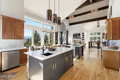 2433 E Westview Trail, Park City, UT 84098 - Photo 18