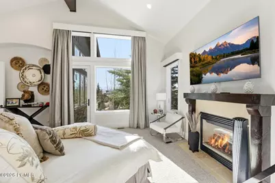 2433 E Westview Trail, Park City, UT 84098 - Photo 28