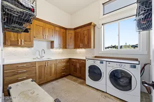 2433 E Westview Trail, Park City, UT 84098 - Photo 32