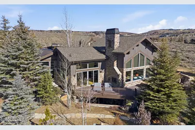 2433 E Westview Trail, Park City, UT 84098 - Photo 2