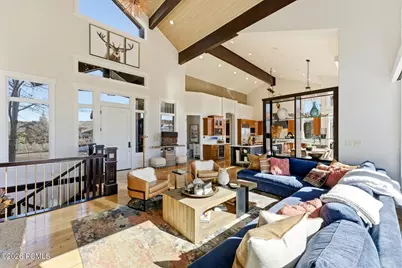 2433 E Westview Trail, Park City, UT 84098 - Photo 10