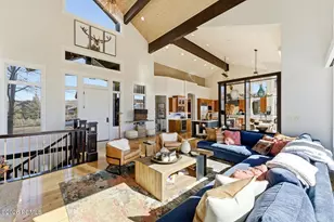 2433 E Westview Trail, Park City, UT 84098 - Photo 10