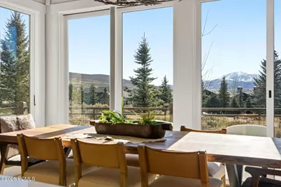2433 E Westview Trail, Park City, UT 84098 - Photo 24