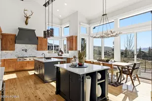 2433 E Westview Trail, Park City, UT 84098 - Photo 16