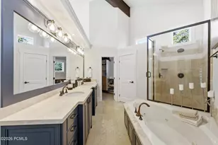 2433 E Westview Trail, Park City, UT 84098 - Photo 30