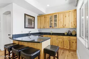 2433 E Westview Trail, Park City, UT 84098 - Photo 36