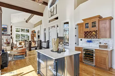 2433 E Westview Trail, Park City, UT 84098 - Photo 20