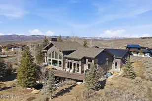 2433 E Westview Trail, Park City, UT 84098 - Photo 4