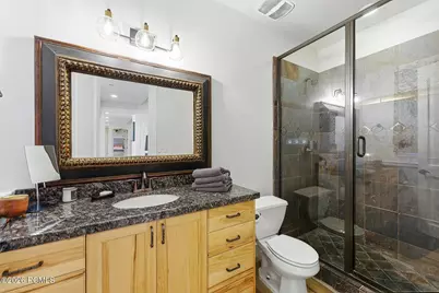 2433 E Westview Trail, Park City, UT 84098 - Photo 40