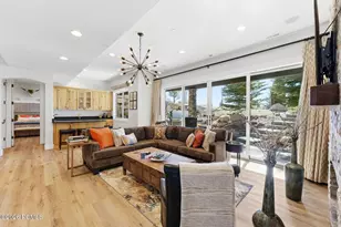 2433 E Westview Trail, Park City, UT 84098 - Photo 34