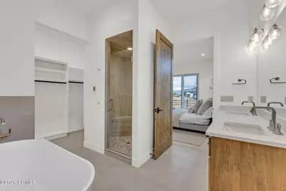 1333 Sage Way, Francis, UT 84036 - Photo 18