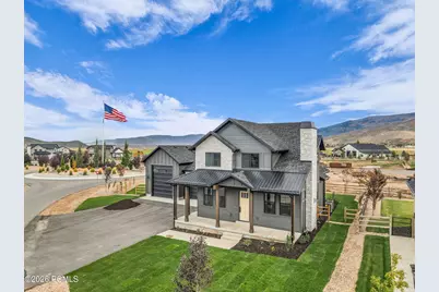 1333 Sage Way, Francis, UT 84036 - Photo 32