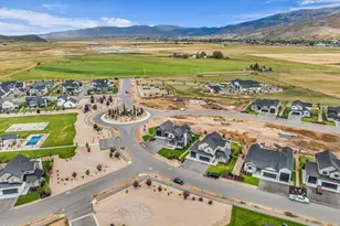 1333 Sage Wy, Francis, UT 84036 - Photo 38