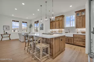 1333 Sage Wy, Francis, UT 84036 - Photo 10