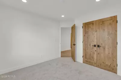 1333 Sage Way, Francis, UT 84036 - Photo 20