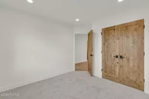 1333 Sage Wy, Francis, UT 84036 - Photo 20