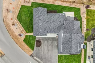 1333 Sage Wy, Francis, UT 84036 - Photo 42