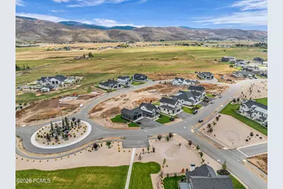 1333 Sage Way, Francis, UT 84036 - Photo 40