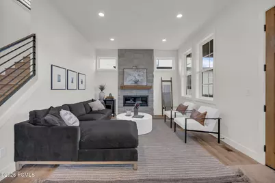 1333 Sage Way, Francis, UT 84036 - Photo 6