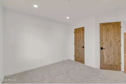 1333 Sage Way, Francis, UT 84036 - Photo 22