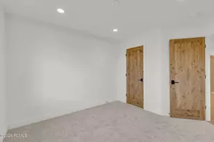 1333 Sage Wy, Francis, UT 84036 - Photo 22