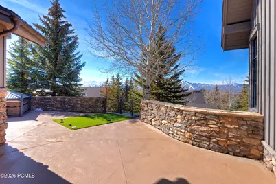 3269 Tatanka Trail, Park City, UT 84098 - Photo 58