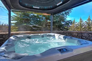 3269 Tatanka Trail, Park City, UT 84098 - Photo 60