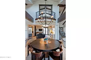 3269 Tatanka Trail, Park City, UT 84098 - Photo 14