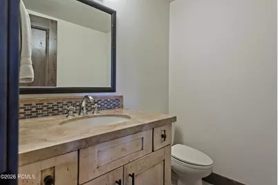 3269 Tatanka Trail, Park City, UT 84098 - Photo 44
