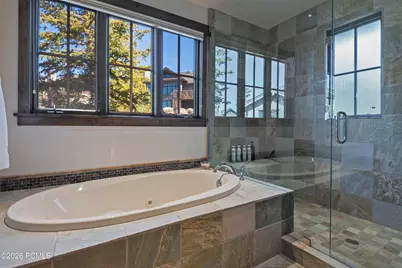 3269 Tatanka Trail, Park City, UT 84098 - Photo 32