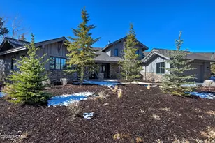 3269 Tatanka Trail, Park City, UT 84098 - Photo 66