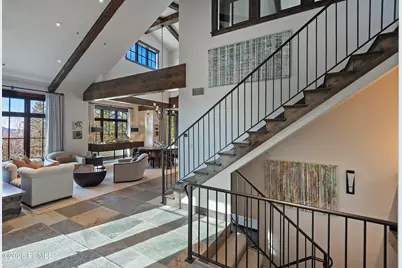 3269 Tatanka Trail, Park City, UT 84098 - Photo 22