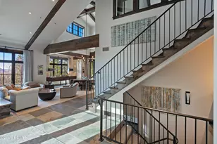 3269 Tatanka Trail, Park City, UT 84098 - Photo 22