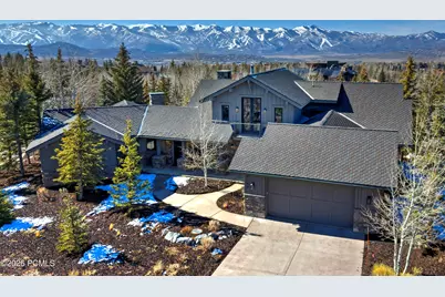 3269 Tatanka Trail, Park City, UT 84098 - Photo 64