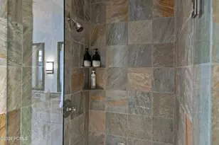 3269 Tatanka Trail, Park City, UT 84098 - Photo 40