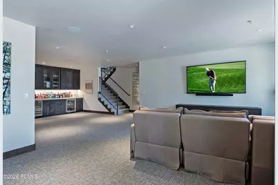 3269 Tatanka Trail, Park City, UT 84098 - Photo 52