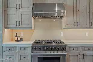 3269 Tatanka Trail, Park City, UT 84098 - Photo 20