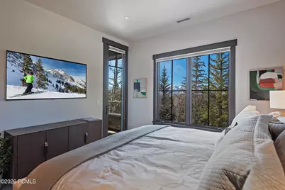 3269 Tatanka Trail, Park City, UT 84098 - Photo 36