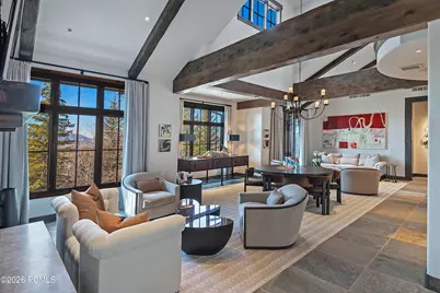 3269 Tatanka Trail, Park City, UT 84098 - Photo 4