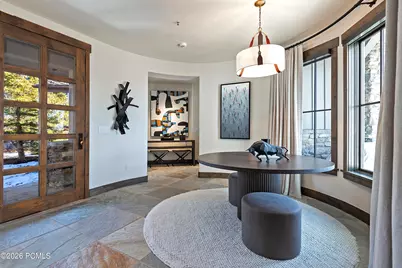 3269 Tatanka Trail, Park City, UT 84098 - Photo 24