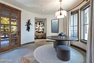 3269 Tatanka Trail, Park City, UT 84098 - Photo 24