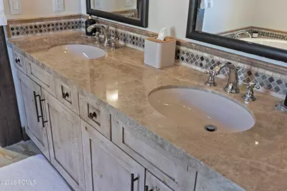 3269 Tatanka Trail, Park City, UT 84098 - Photo 38