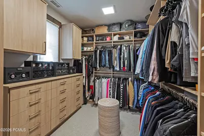 3269 Tatanka Trail, Park City, UT 84098 - Photo 34