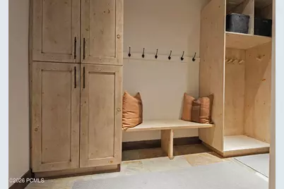 3269 Tatanka Trail, Park City, UT 84098 - Photo 56