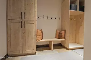 3269 Tatanka Trail, Park City, UT 84098 - Photo 56