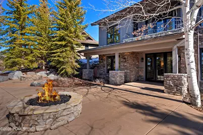 3269 Tatanka Trail, Park City, UT 84098 - Photo 62